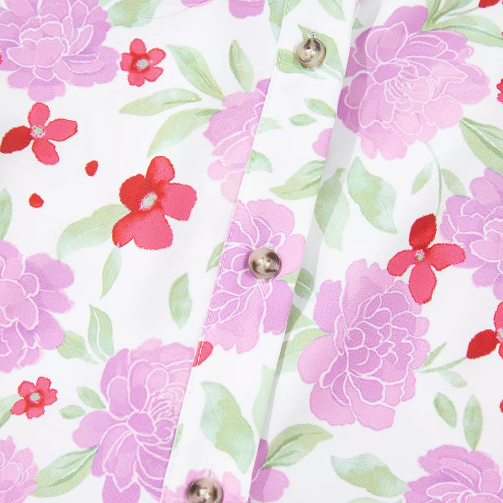 
                  
                    3e4030c3bfb44a42a66f740dc14e6d12-Max-Origin
                  
                