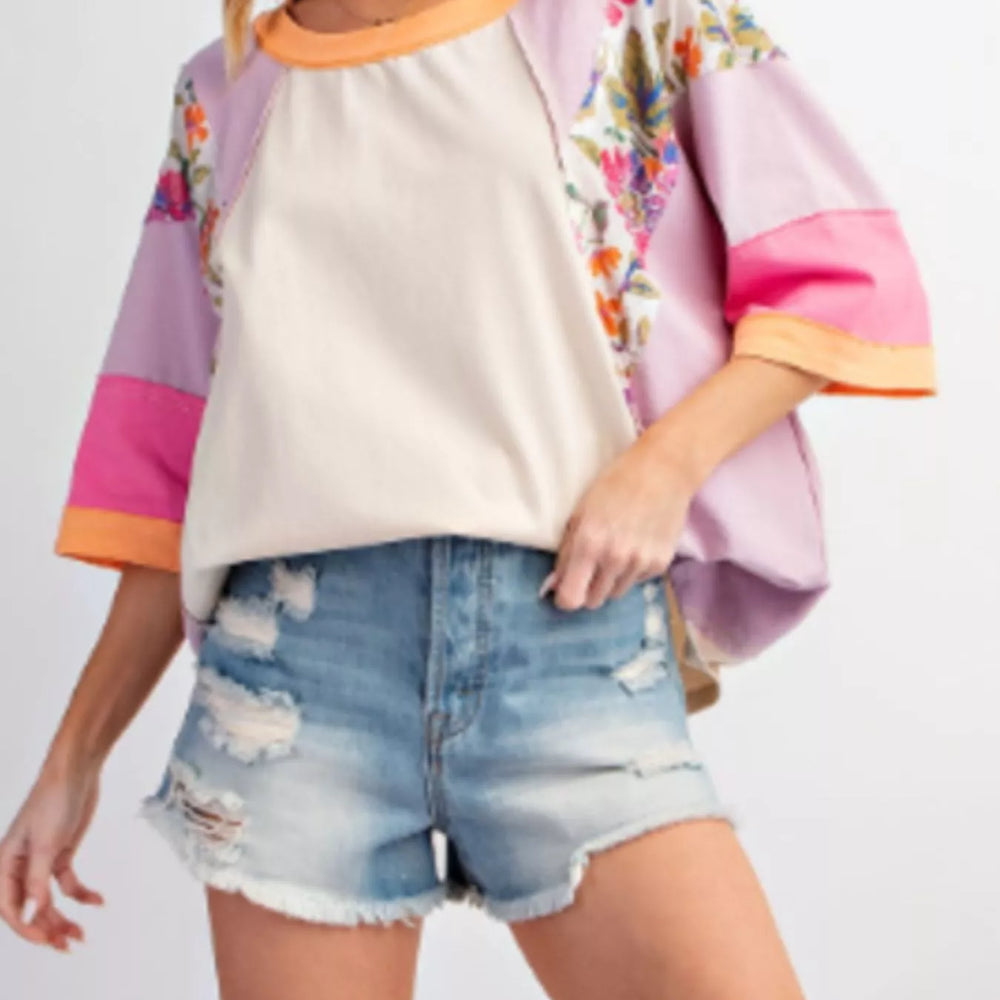 
                  
                    3e579569-ebc1-47f2-8d2e-224a282ba9c6-Max-Origin
                  
                