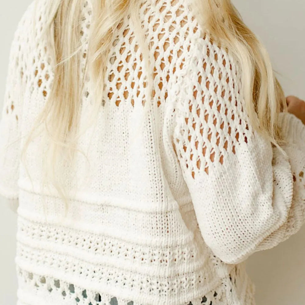 3e7be655-8e86-4baa-a4cd-b1143326821e-Max