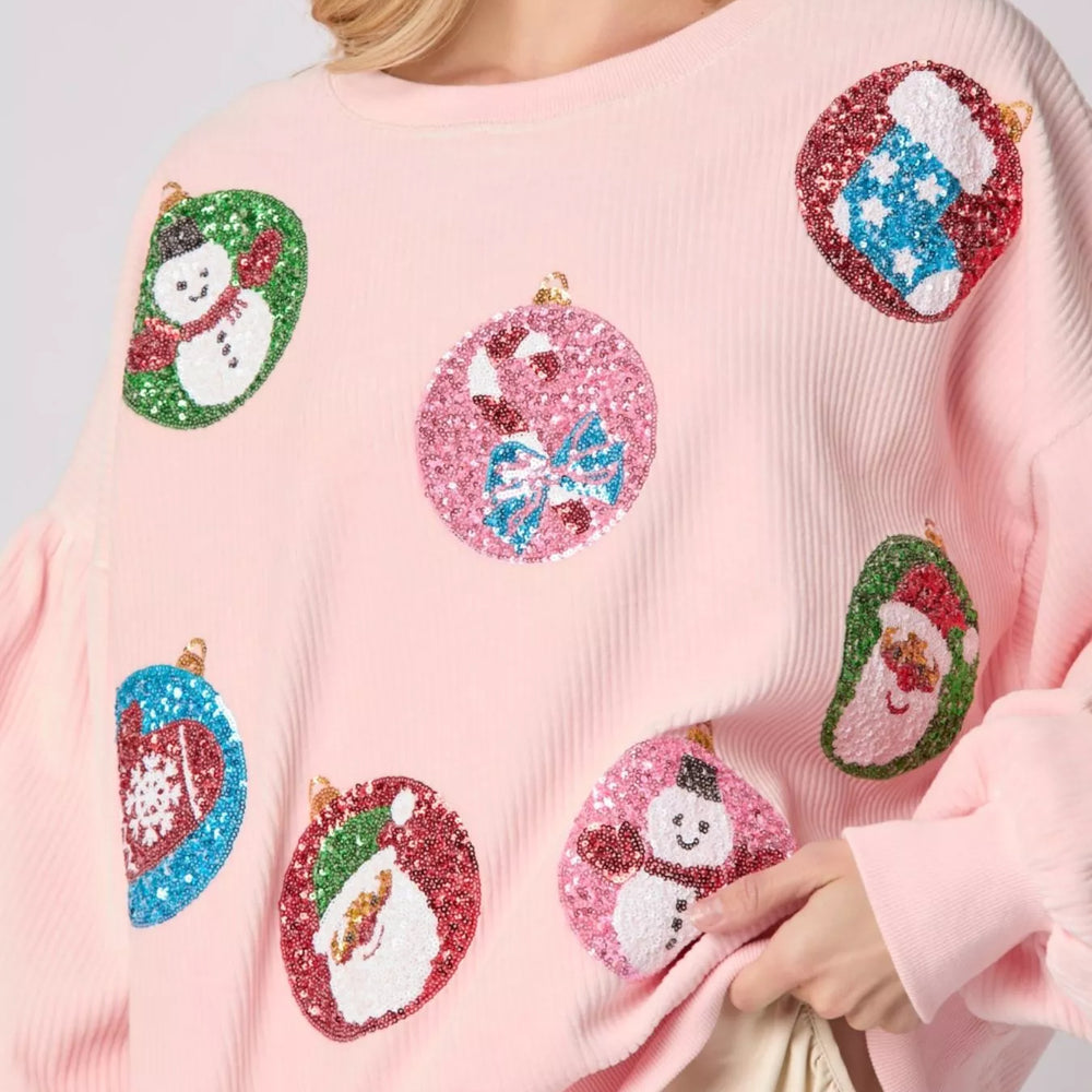 
                  
                    3e8d2e9f-b5a3-49f4-8727-e037813c4a2a-Max-Origin
                  
                