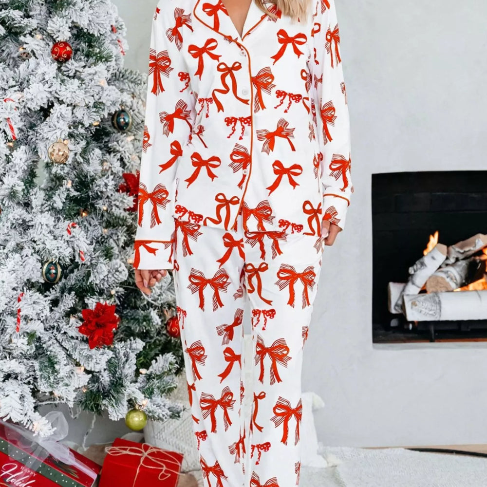 3ec950a0-0f6a-4115-bf13-9a6c840d9ed9-Max-Origin