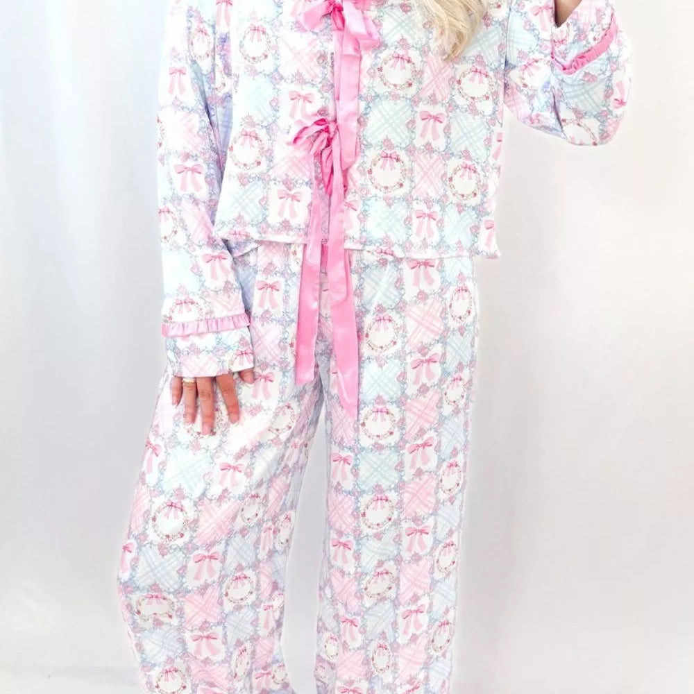 3f8c8dde-67e5-4294-ad27-d26afbecb414-Max-Origin