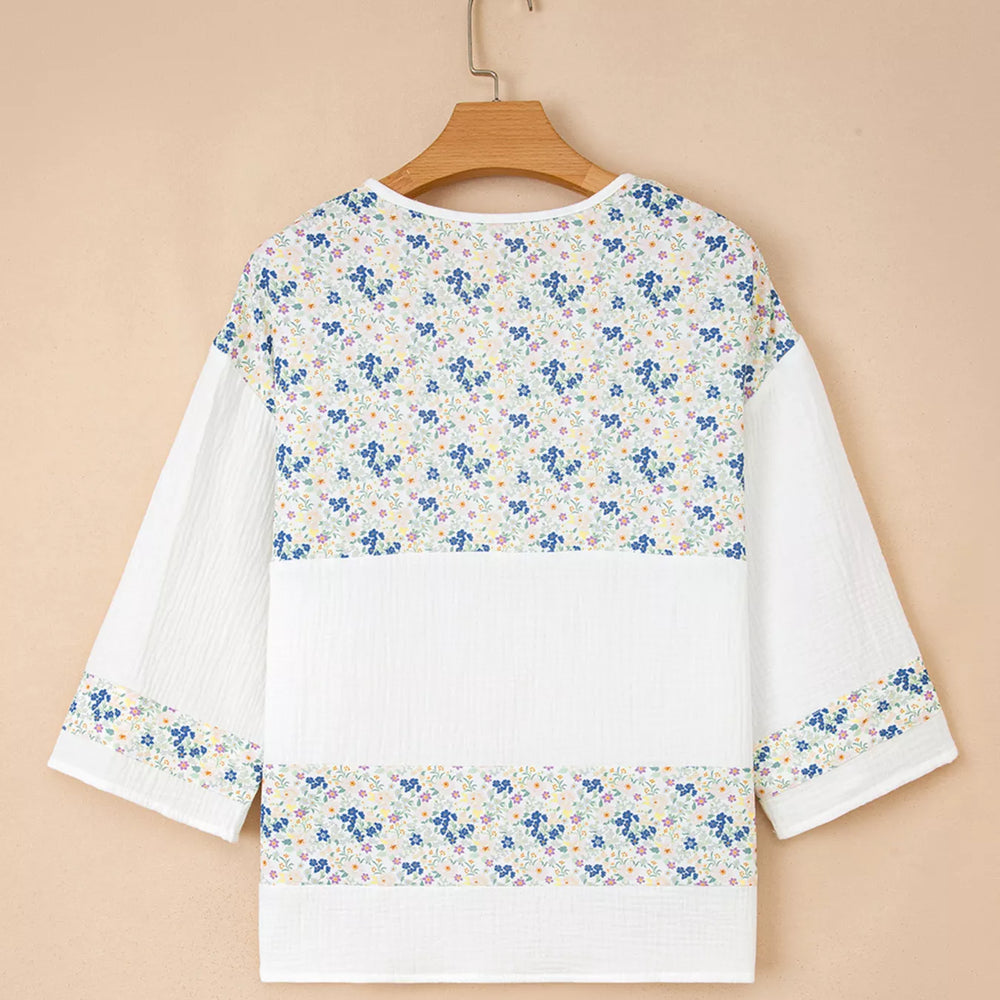 
                  
                    3fa0a62ecdd84e1daba3ee5f65f31b0f-Max-Origin
                  
                