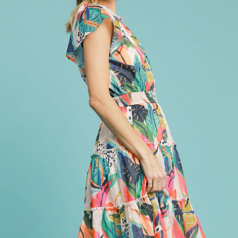 3fb03027-2563-438b-b6cf-870645a432ea-Max