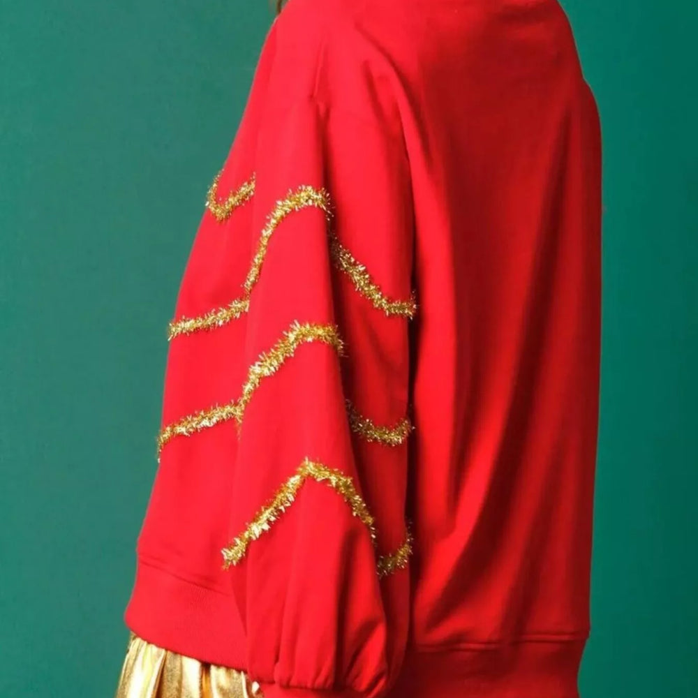 3fc3019a-29c0-4d9e-a60c-34a386347b82-Max-Origin