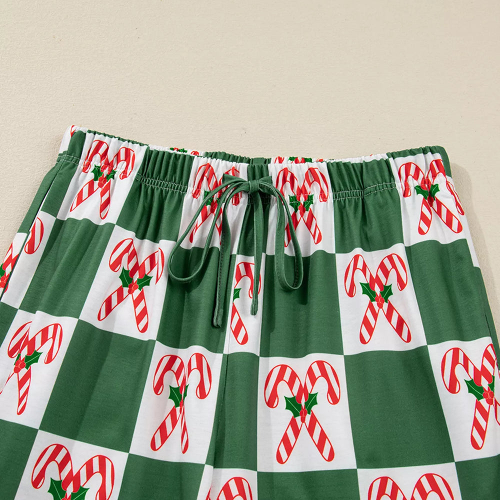 
                  
                    3fdc66c05c1241f99fa8fff54f476ccd-Max-Origin
                  
                