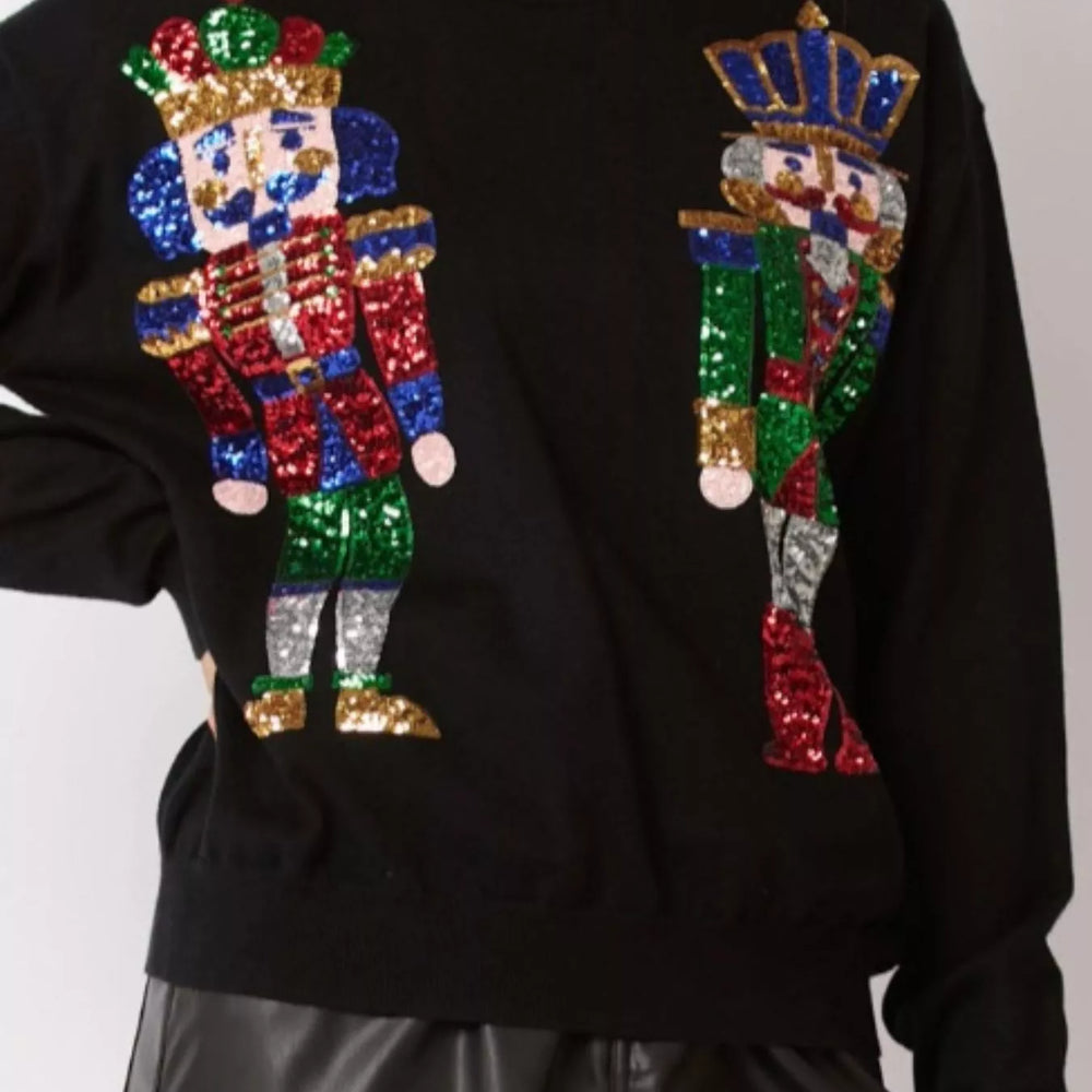 
                  
                    401c105c-fd9a-482a-8a9d-a81a758fc345-Max-Origin
                  
                