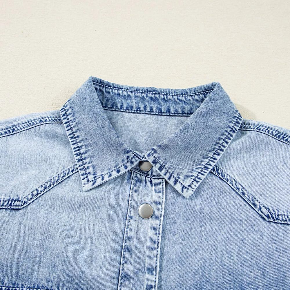 
                  
                    402005c0-4766-4213-8e40-c52e91c028d1-Max-Origin
                  
                