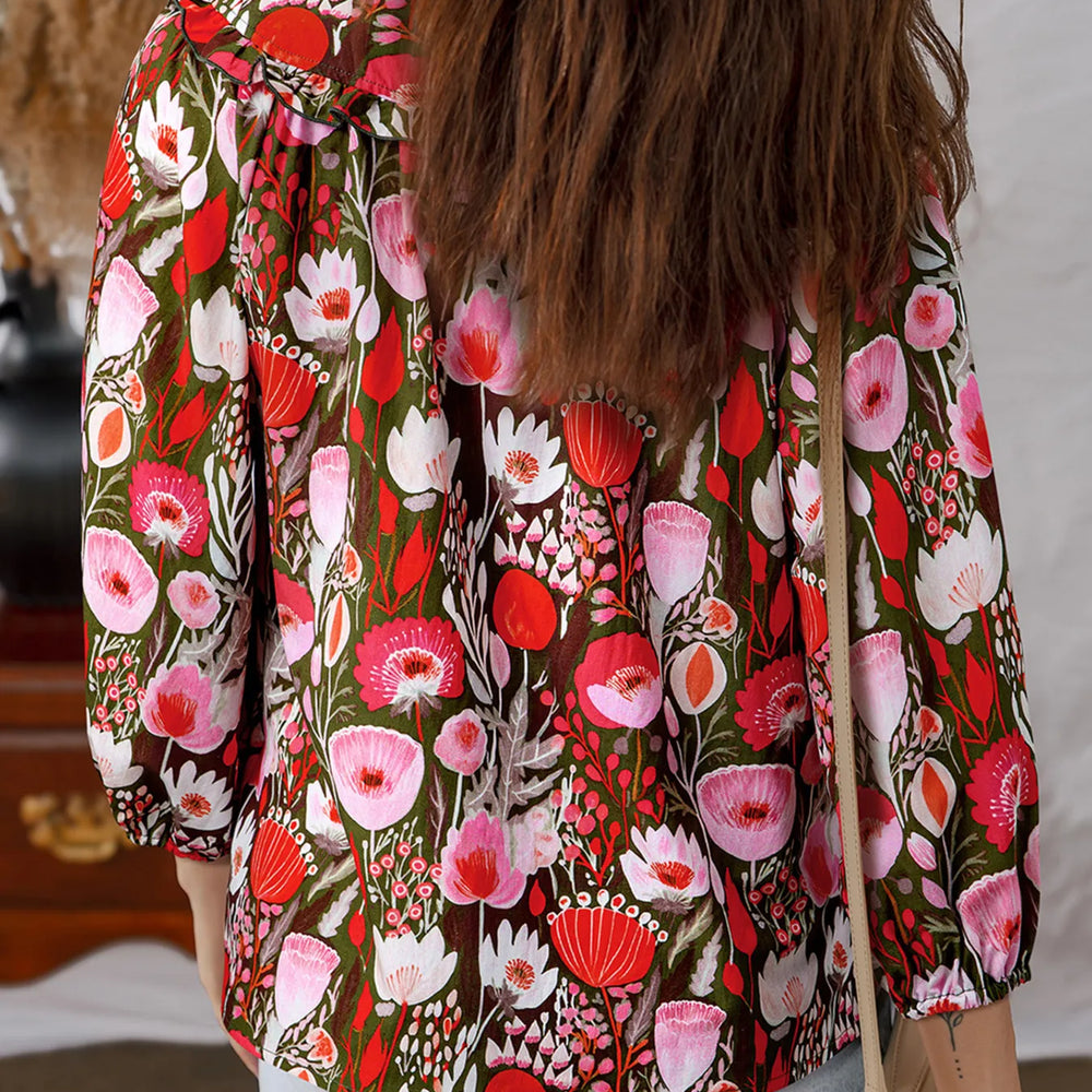 407b46eab0af4f38b37749cde3819f46-Max-Origin