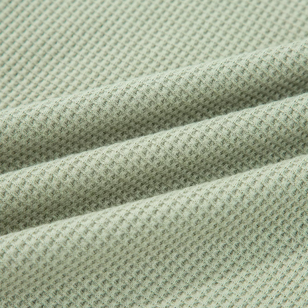 
                  
                    410f2b4d482f426c88a525a4c24ccc3f-Max-Origin
                  
                