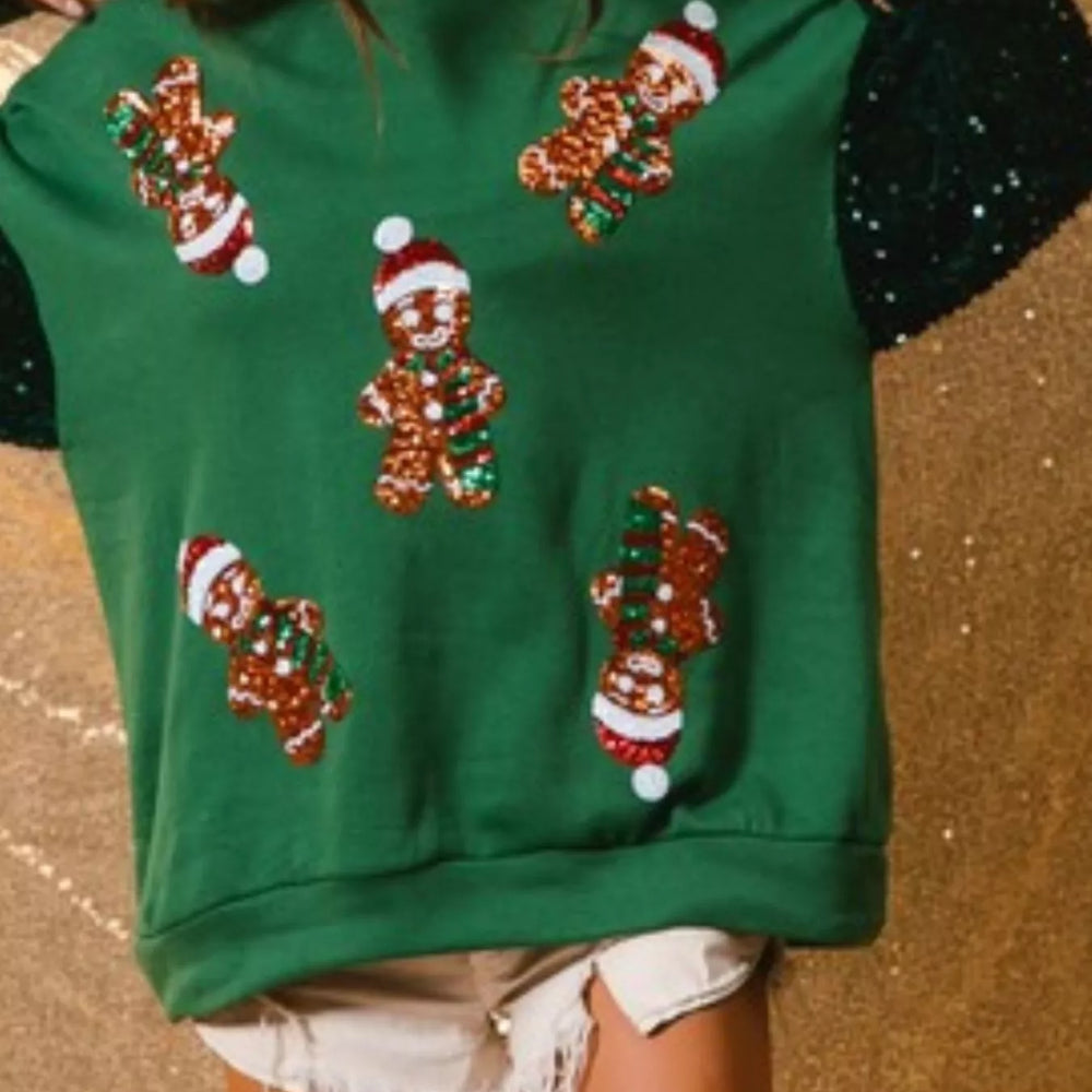 
                  
                    419759e4-99ee-4489-9b70-019344e73874-Max-Origin
                  
                