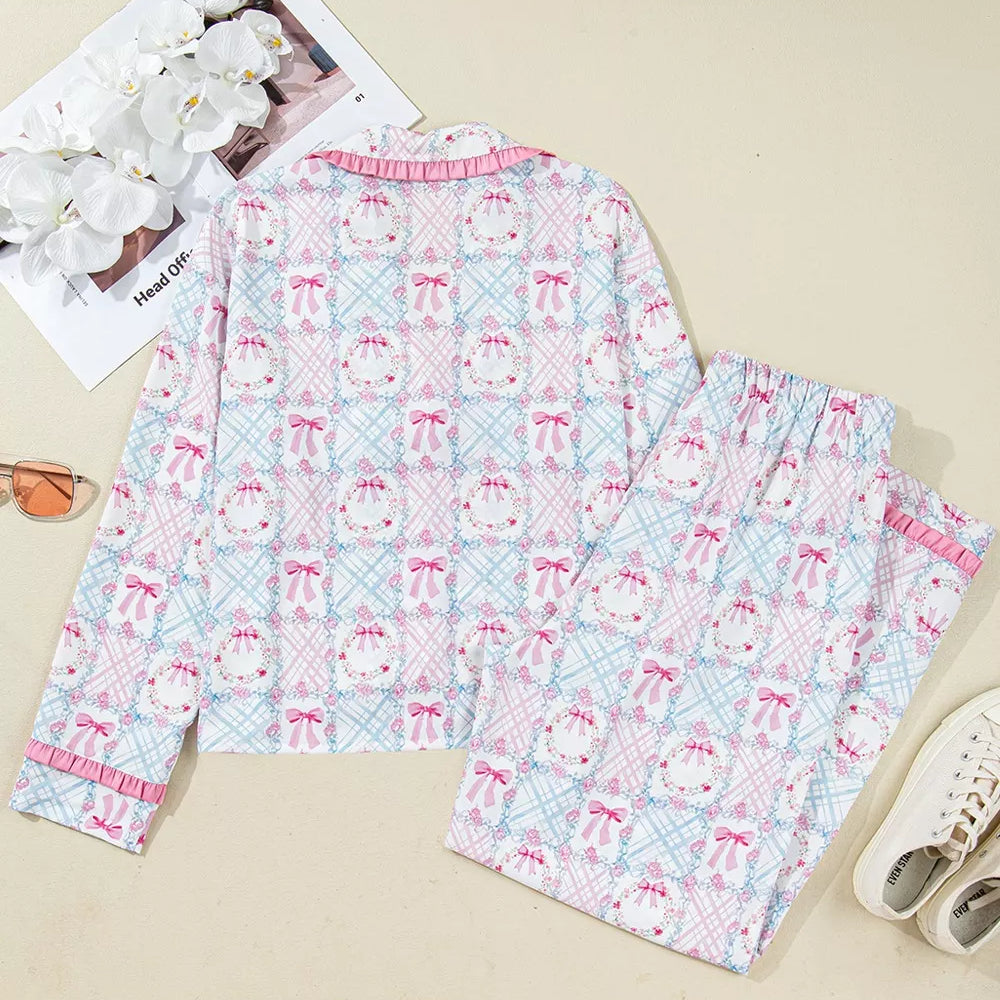 
                  
                    420a9f5c-6d75-4c79-94fc-af4ee845b106-Max-Origin
                  
                