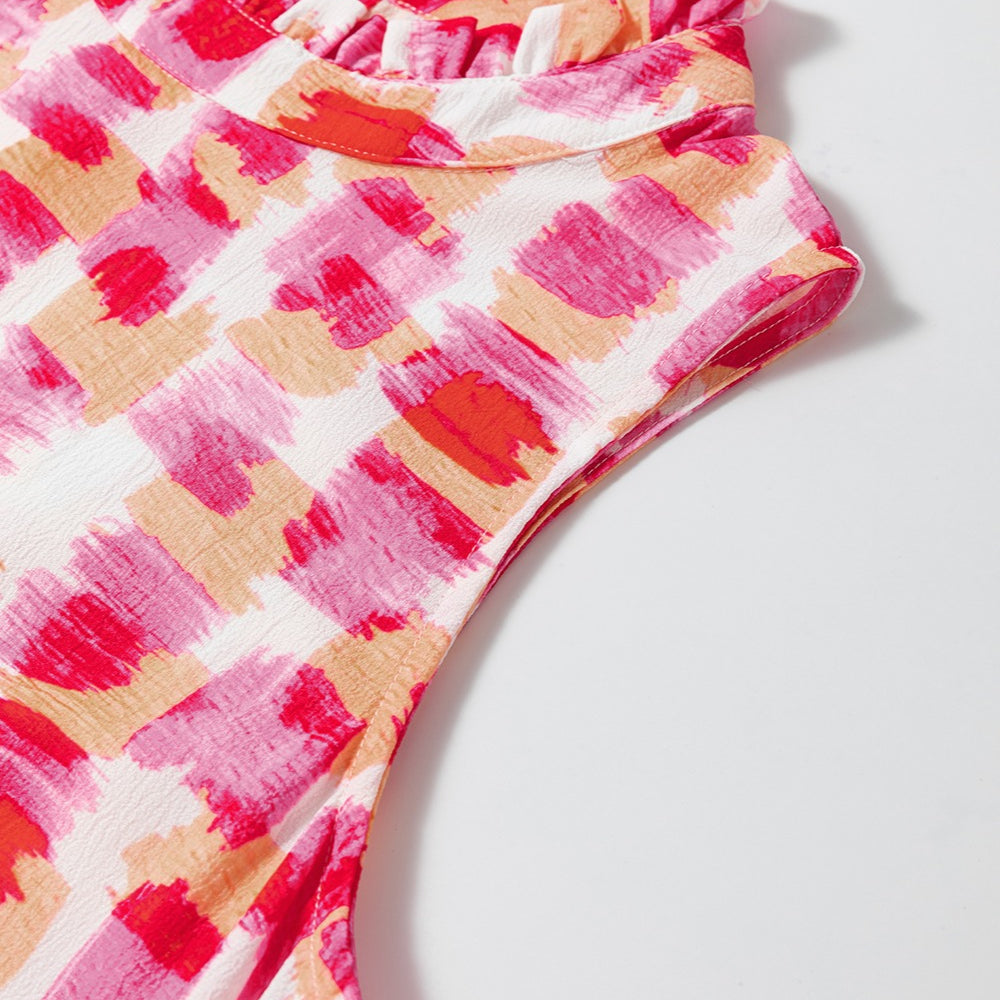 
                  
                    422e67a0-e05e-41e7-b442-e05d1ab6661b-Max
                  
                