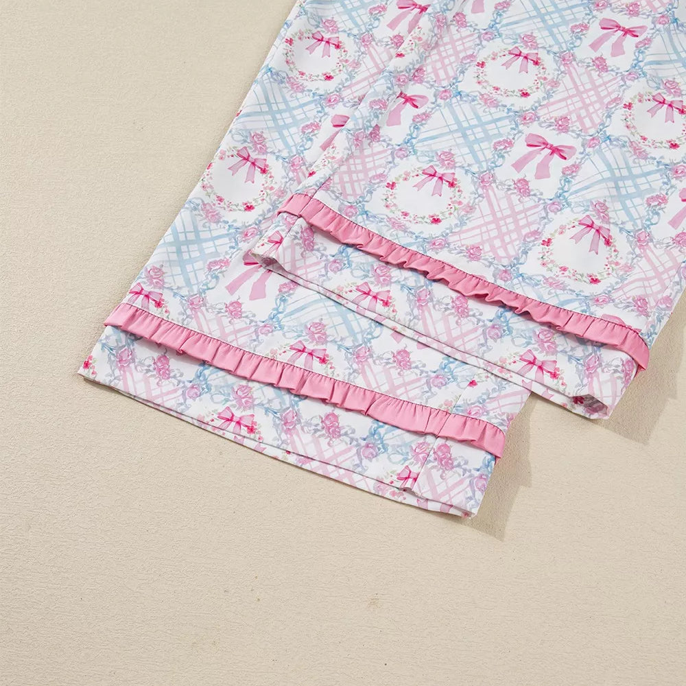 
                  
                    434c67fb-7e2c-4806-a820-dd7b7c70223c-Max-Origin
                  
                