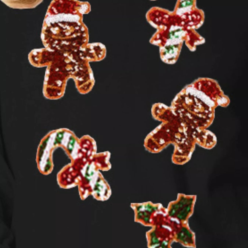 
                  
                    438360cc-60ca-4904-97a4-4a40353e5a2f-Max-Origin
                  
                