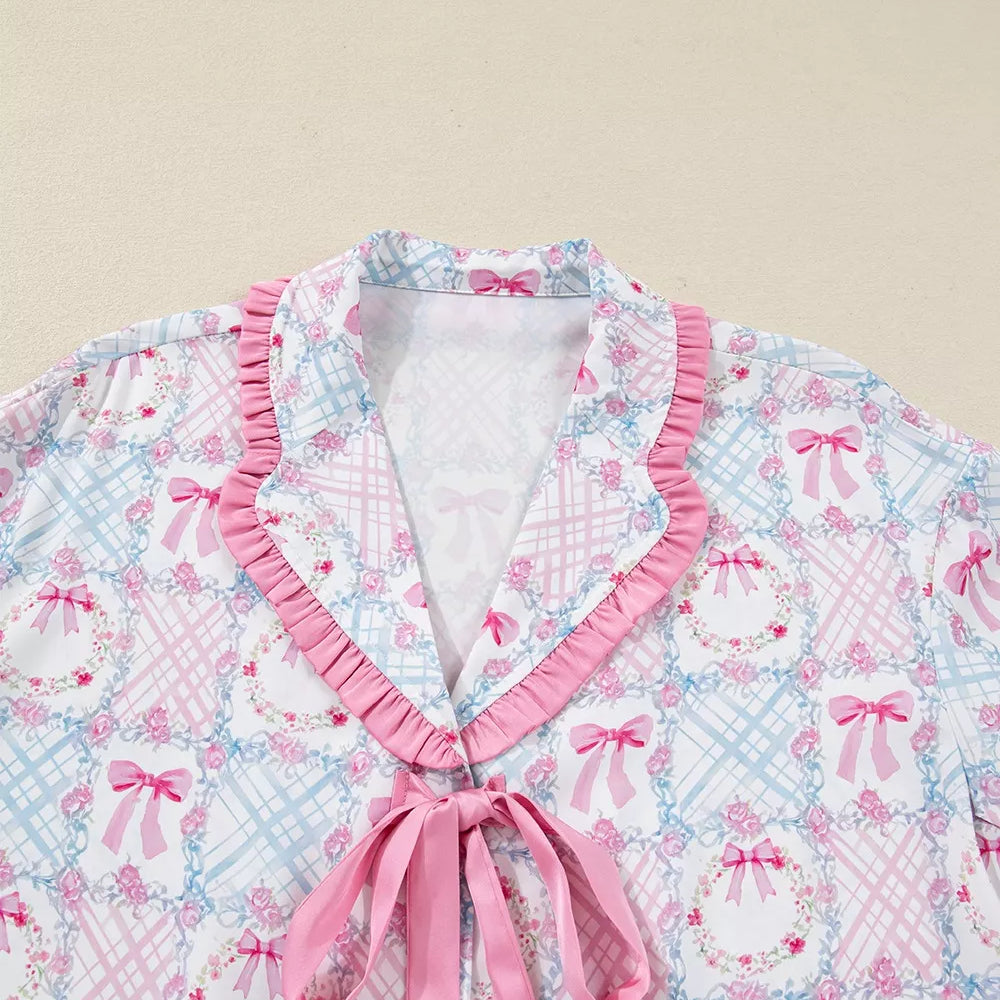 
                  
                    43e817c8-cb66-4095-9dc8-16848f9f281f-Max-Origin
                  
                