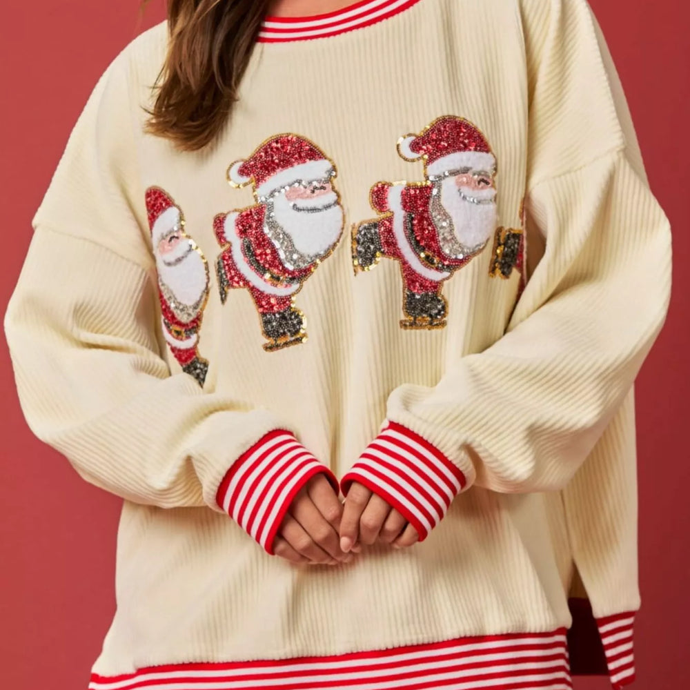 
                  
                    43f6e265-f656-4a21-a22a-b3dbed82b9de-Max-Origin
                  
                