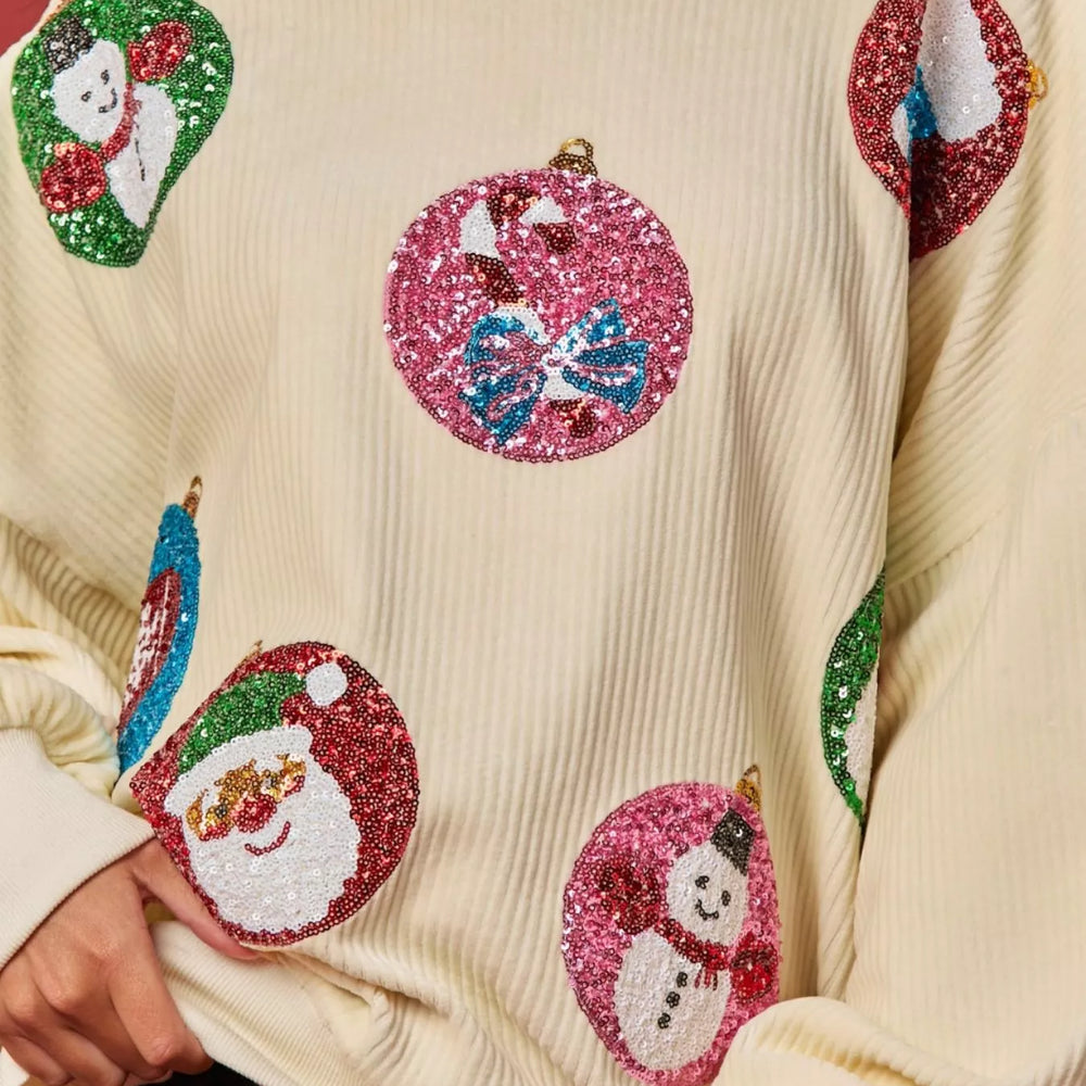 
                  
                    4449e439-9aaa-4529-9b40-384f12f18a45-Max-Origin
                  
                