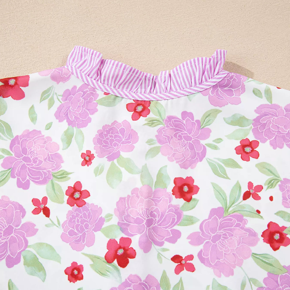 
                  
                    4545b1035486422f8b4d753d9b8f3b09-Max-Origin
                  
                