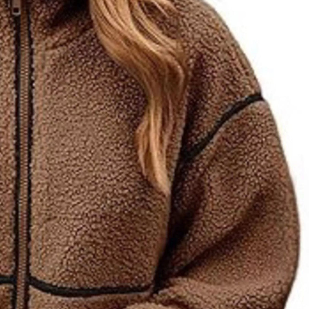 
                  
                    45826943-6948-4b81-a6ef-308a776e84aa-Max-Origin
                  
                