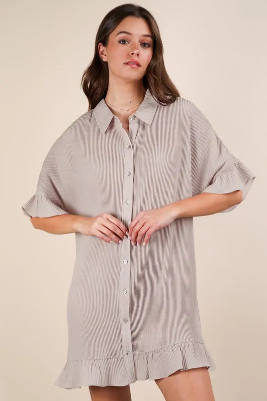 
                  
                    45a032fd08944738aa92ba59bcce5ed4-Max-Origin
                  
                