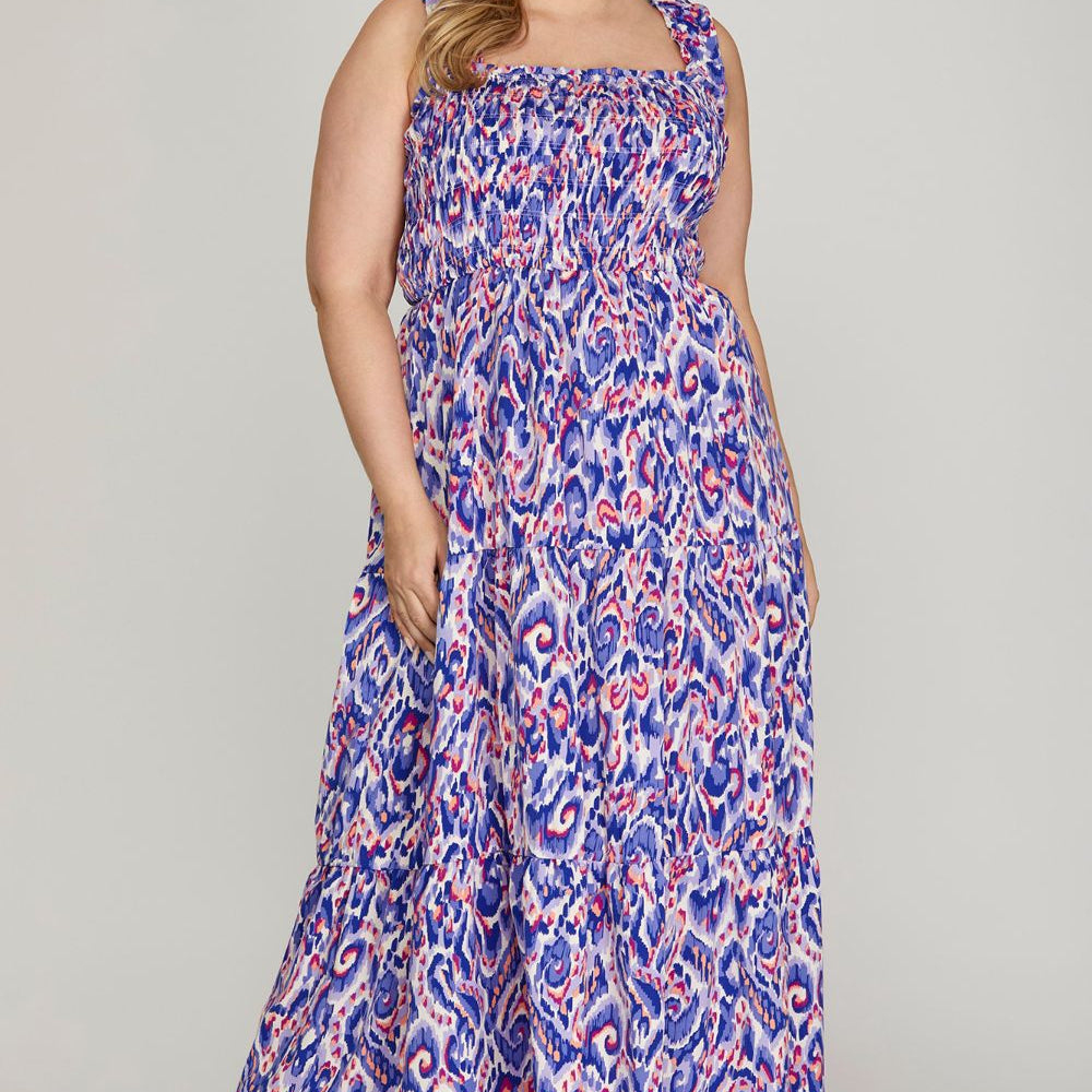 
                  
                    45a82a7b-fbc1-4f5f-92dc-12e0dd5afef7-Max
                  
                