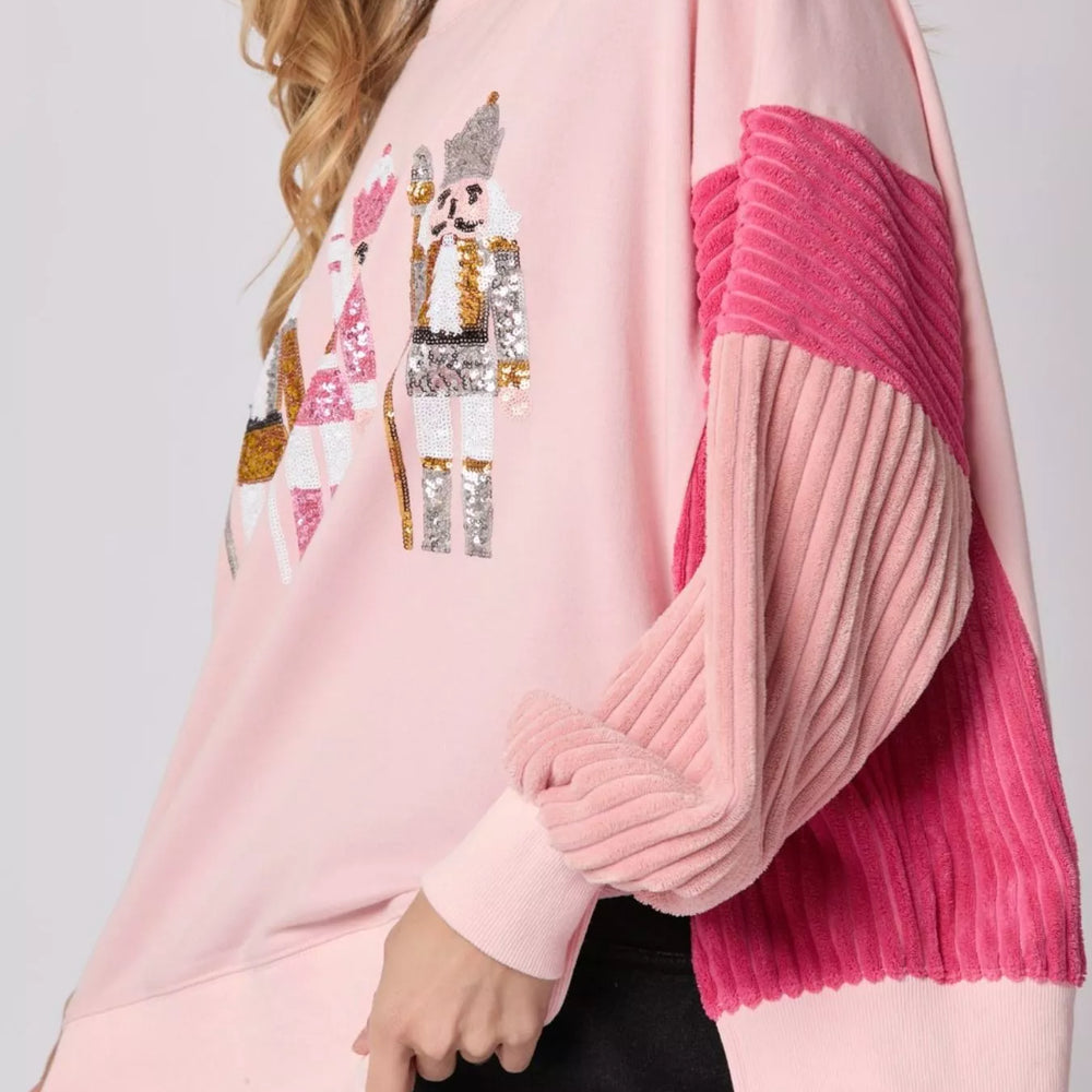 
                  
                    45e073c7-f143-4410-9c05-83c5e0e76fa3-Max-Origin
                  
                