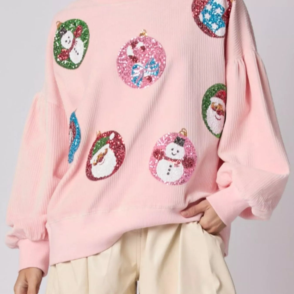 
                  
                    462497f3-4fd8-4d1b-ab75-c7bc1c1f5c57-Max-Origin
                  
                