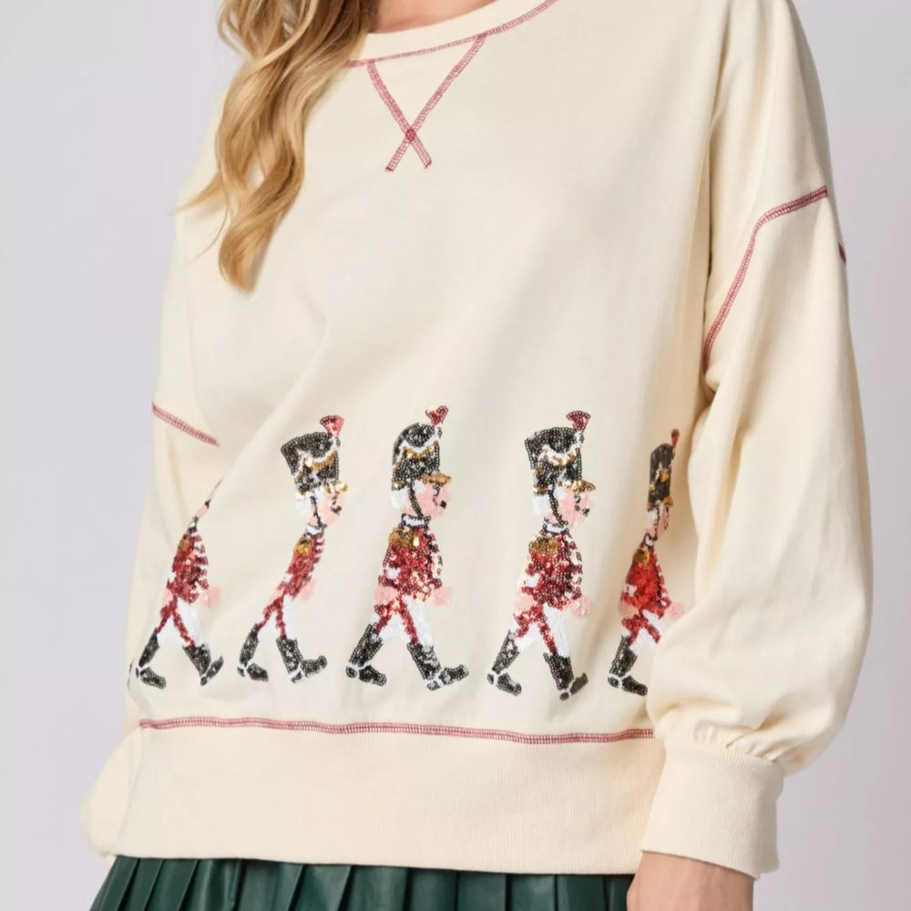 
                  
                    46bc49d9-917c-4eeb-91b0-d28d43dc0110-Max-Origin
                  
                