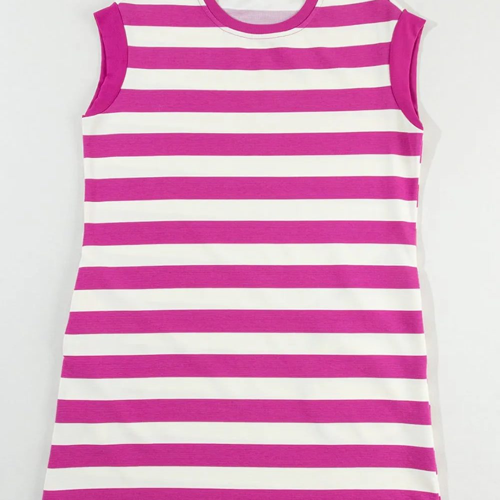 
                  
                    46cbb29d-79a6-480e-99df-867c0d78aa36-Max-Origin
                  
                