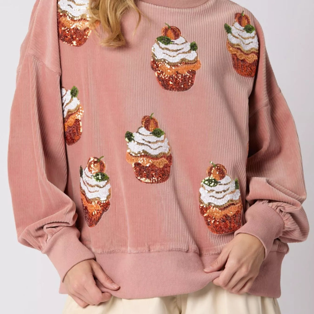 46df1195-eca8-45d7-a468-134231d5838f-Max-Origin