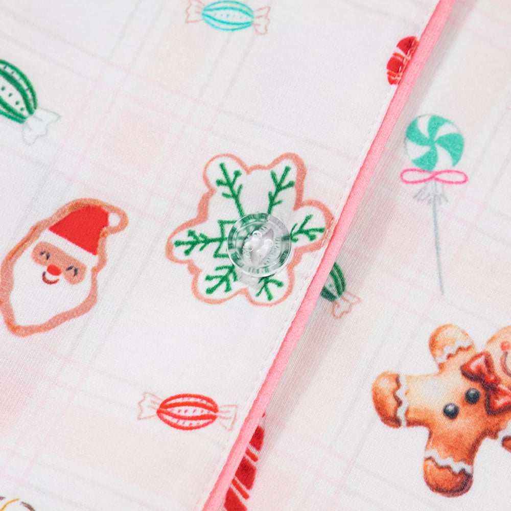 
                  
                    47000ba7716344f081744527d07db07d-Max-Origin
                  
                