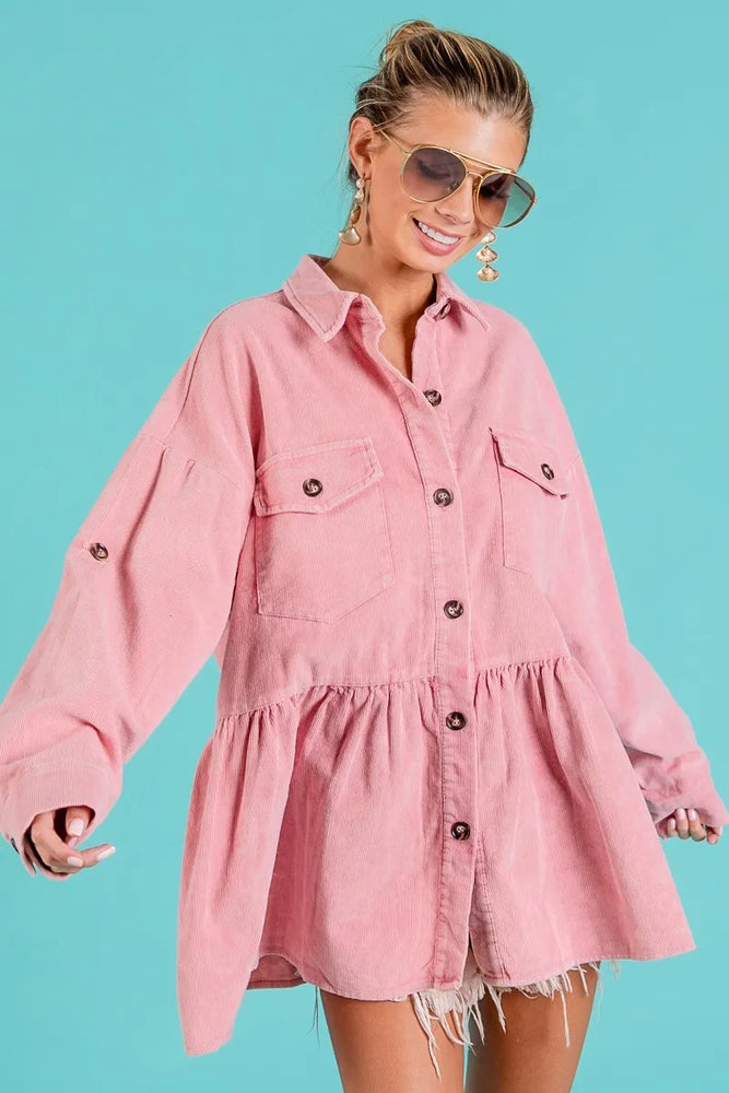 
                  
                    4736852e6535437a8485c9a81bd4ee4f-Max-Origin
                  
                