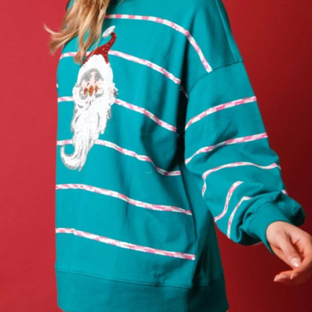 
                  
                    474a442a-d638-4272-832b-65d35e49cc66-Max-Origin
                  
                