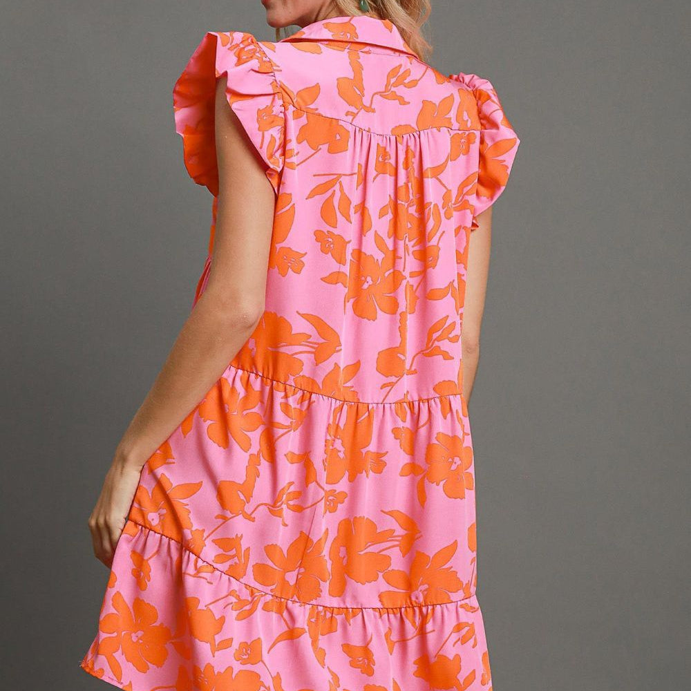 
                  
                    47d31efb-69f1-4eda-8285-d604fb66ed50-Max
                  
                