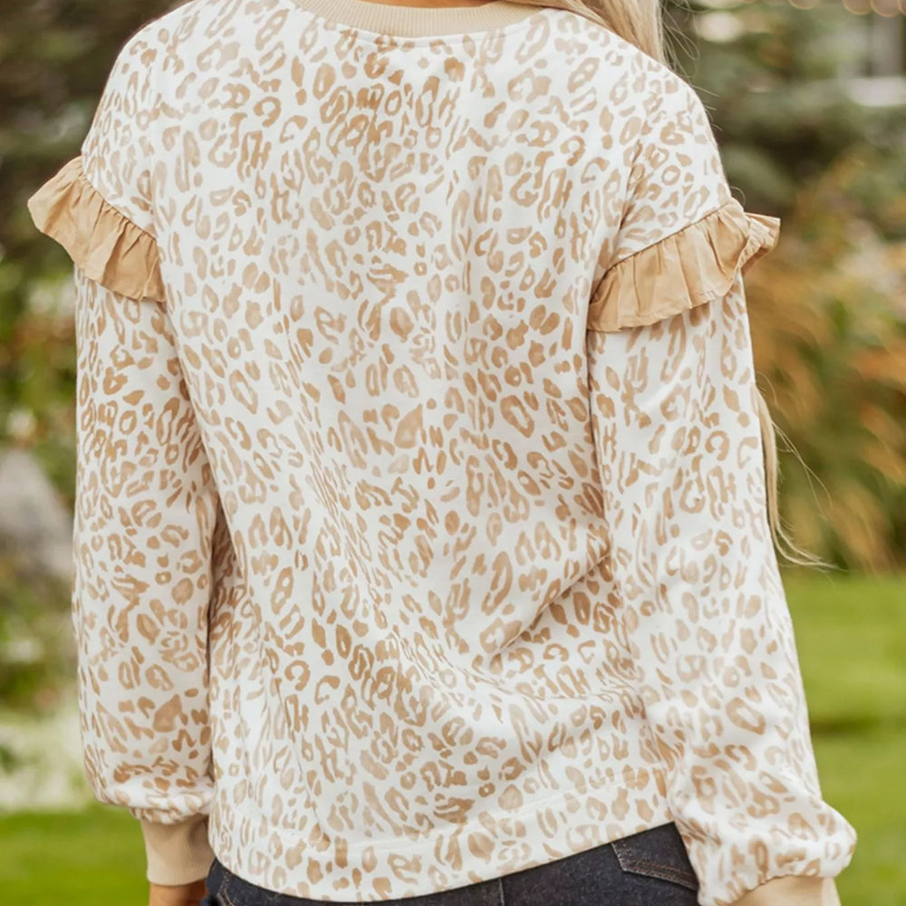 480671ed-2b01-43ca-9c5e-0e9ebc184e3b-Max-Origin