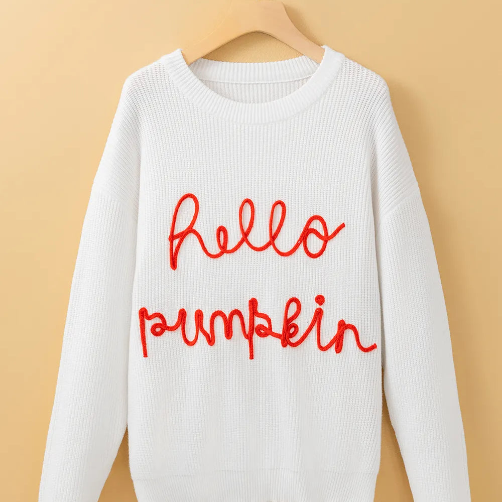 
                  
                    48ff21b7-bbd4-4737-8b80-3b3eed8ce45f-Max
                  
                