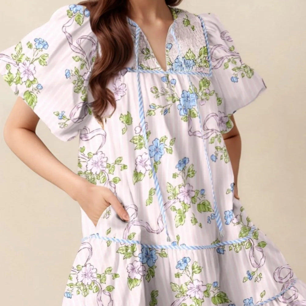 4967aebc-6671-4d6e-9d86-f15c9c9f848c-Max-Origin