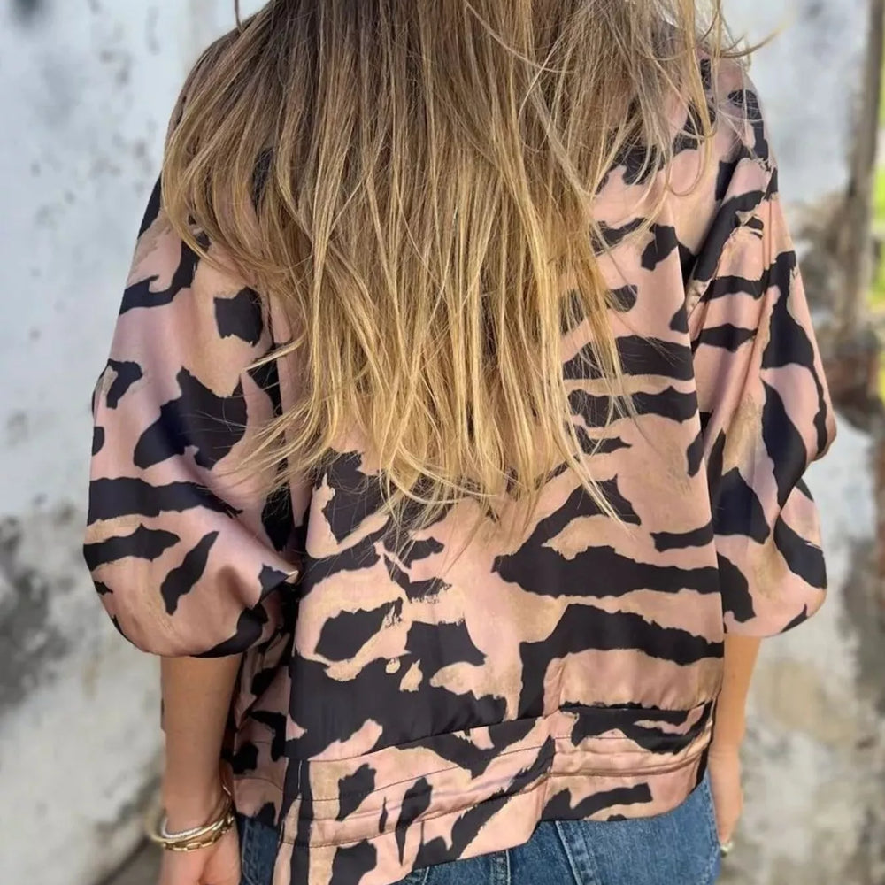 
                  
                    496ac606-d50b-4f8b-aeeb-4532b8929422-Max-Origin
                  
                