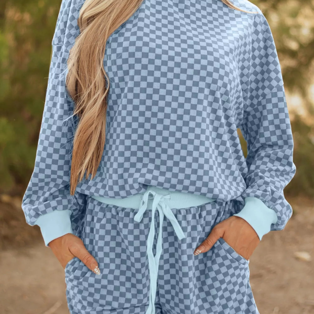 
                  
                    49e71478eb2e486abd0f96238ae57fda-Max-Origin
                  
                