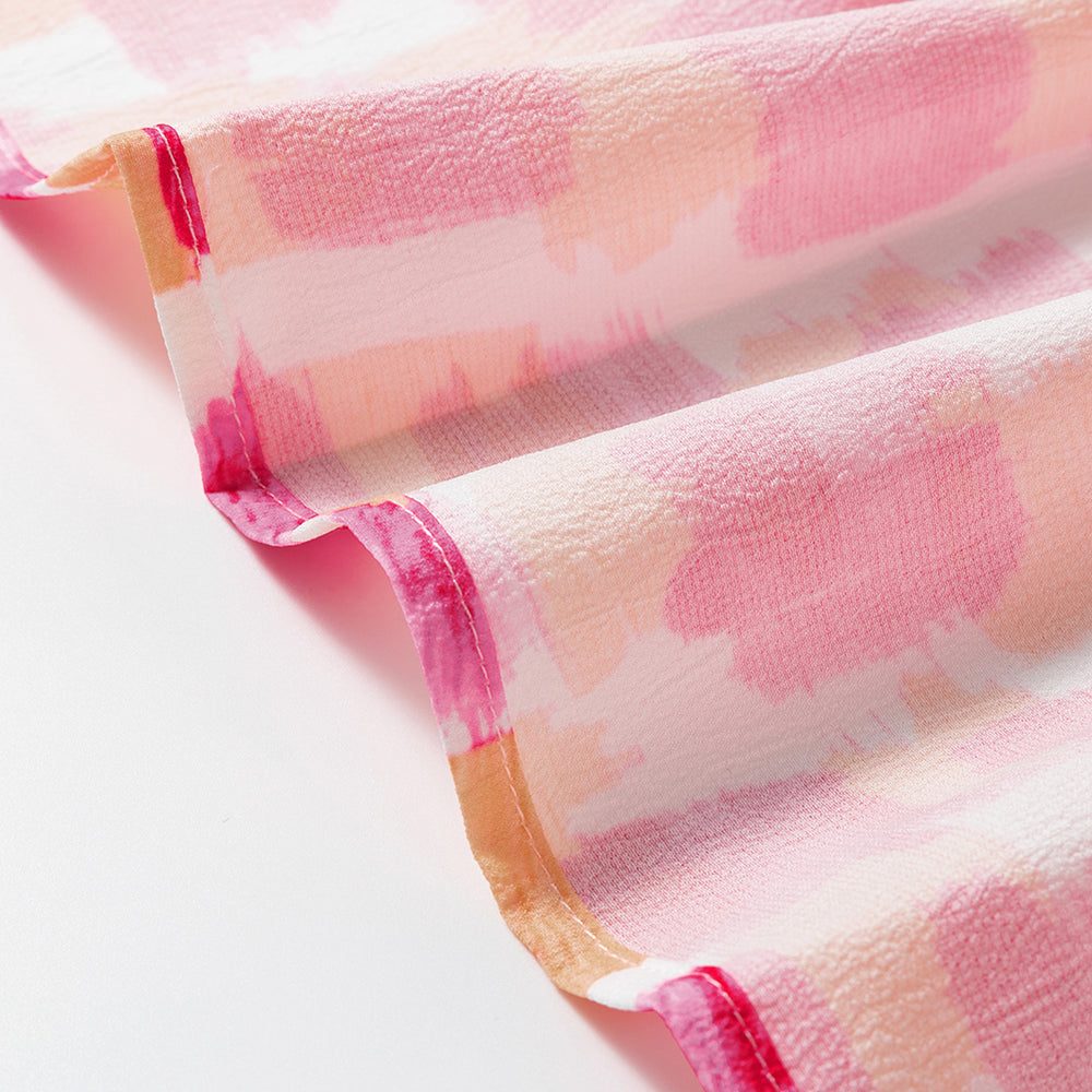 
                  
                    4a35e2f4-dc5d-47e1-8bdd-fd9947552435-Max
                  
                