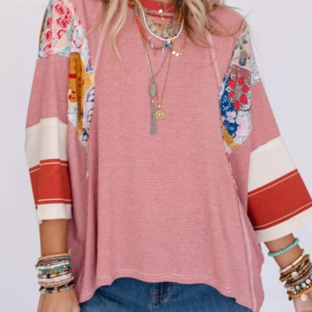 
                  
                    4a611cb2-fde4-449b-abce-5aef55805b16-Max-Origin
                  
                