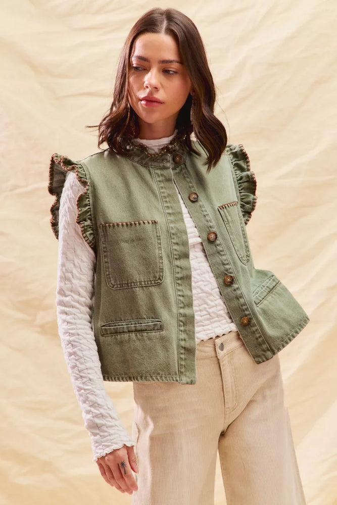 
                  
                    4ae555fe4c024af6a216016d2bb6ac15-Max-Origin
                  
                