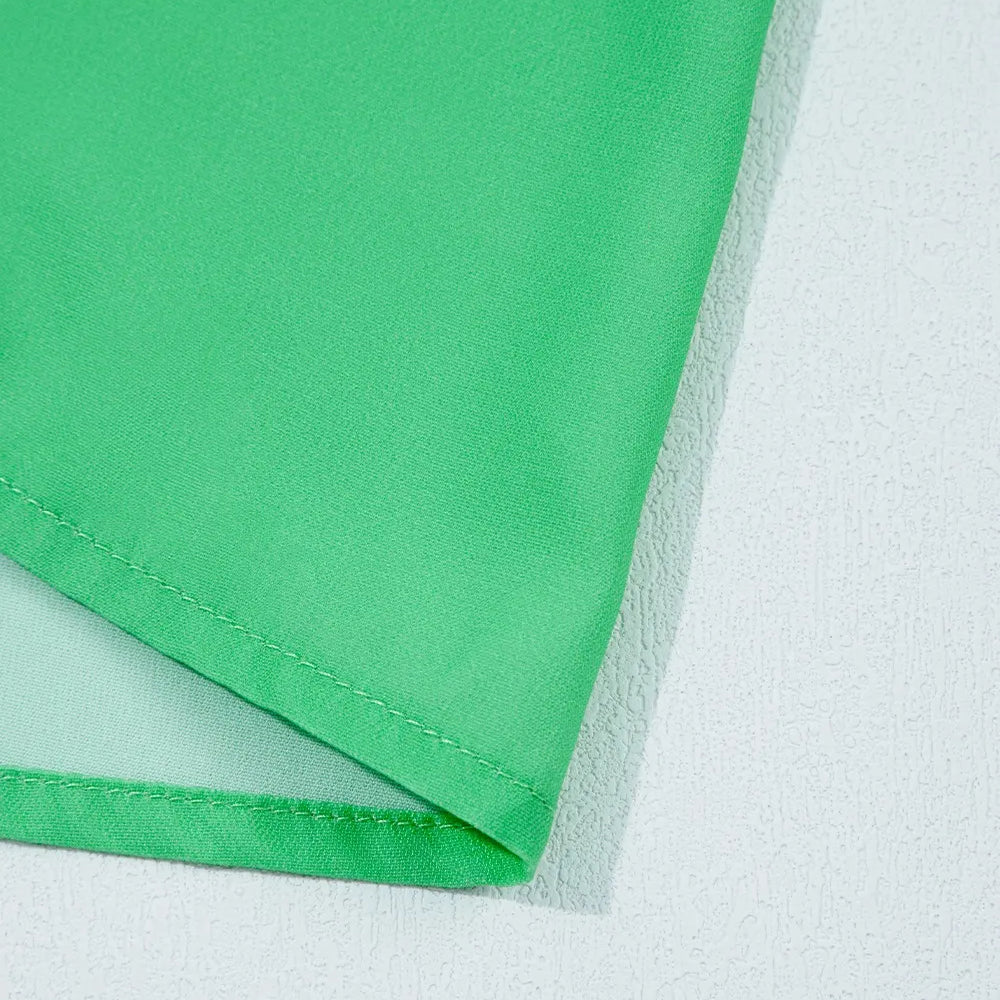 
                  
                    4b008694-7b8a-488f-81d6-652044c8e199-Max-Origin
                  
                