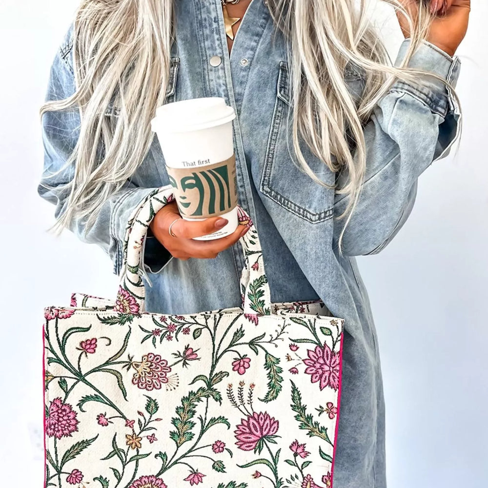 
                  
                    4b561c6b-0cd8-43c8-9b56-a5644b80b179-Max-Origin
                  
                