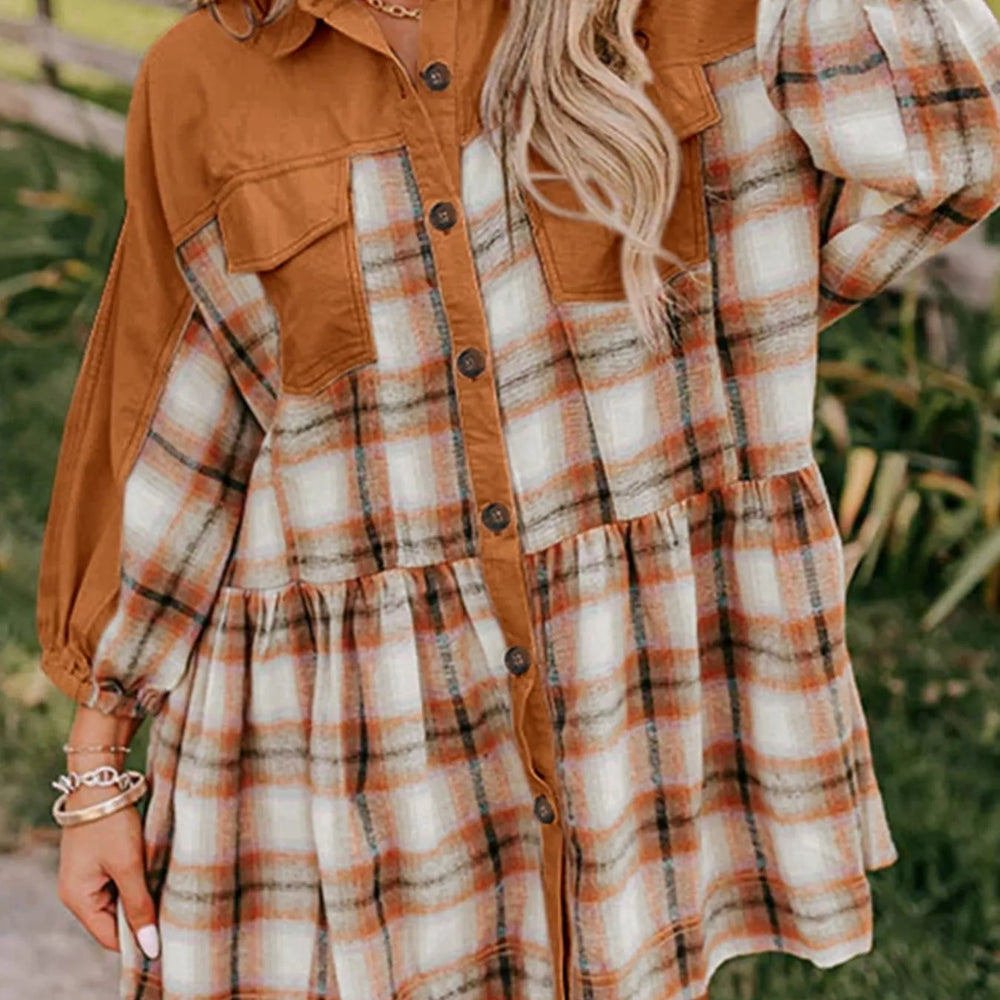 
                  
                    4bb255d8-1018-4fad-818e-f90ba32e468b-Max-Origin
                  
                