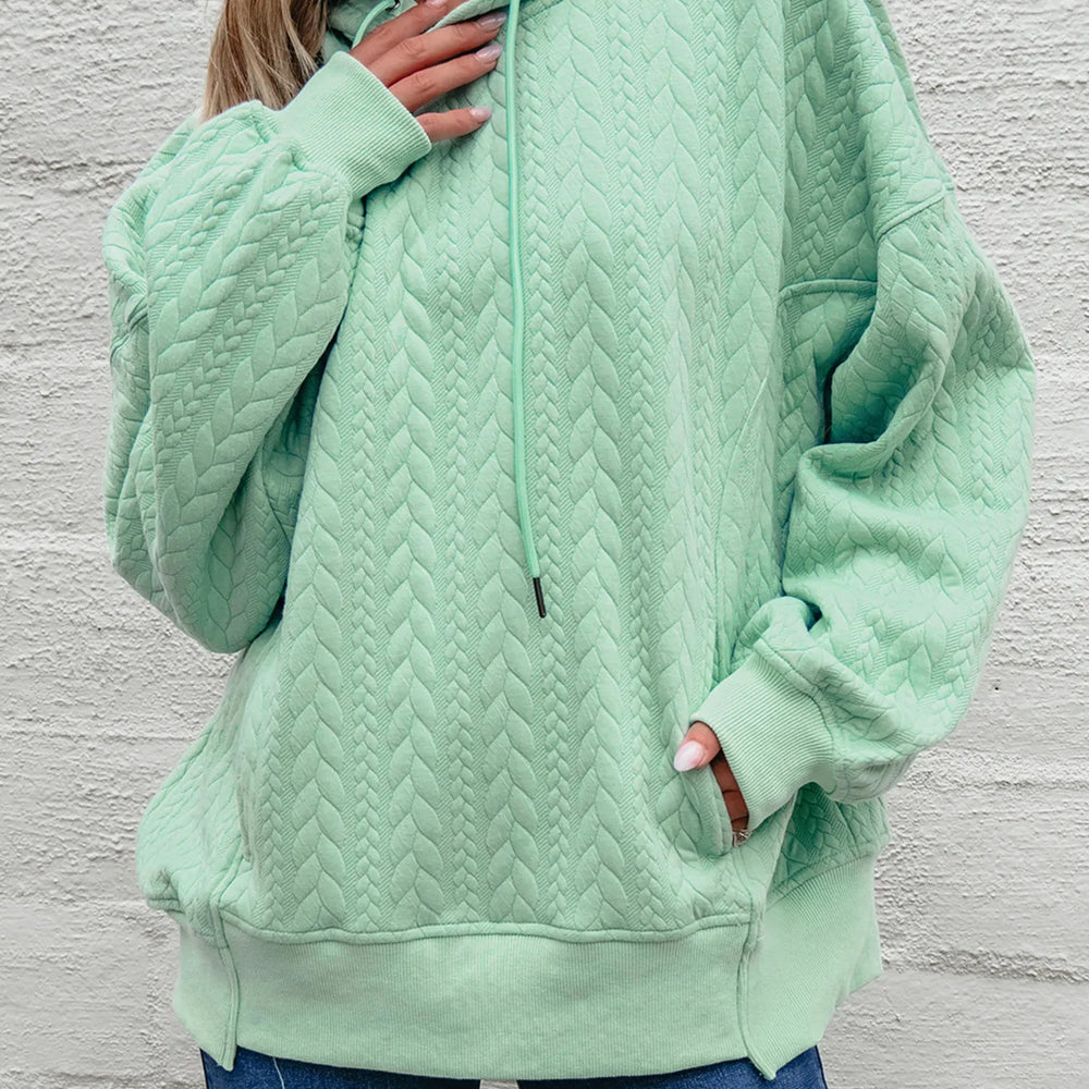 
                  
                    4bcaa7ff2c8746f6a434c601c7400de4-Max-Origin
                  
                