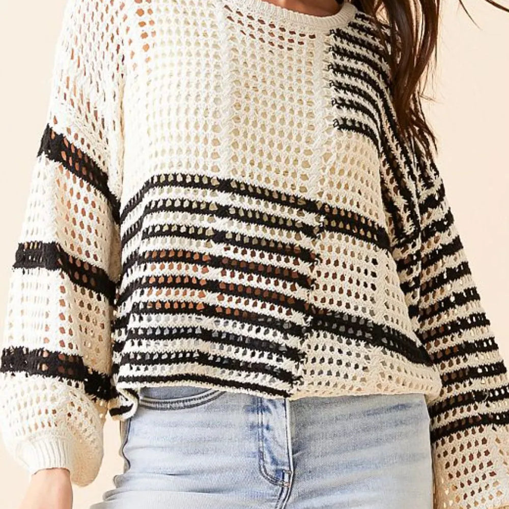 4be30ba8-575a-42ed-90e8-c0ef56e90e16-Max