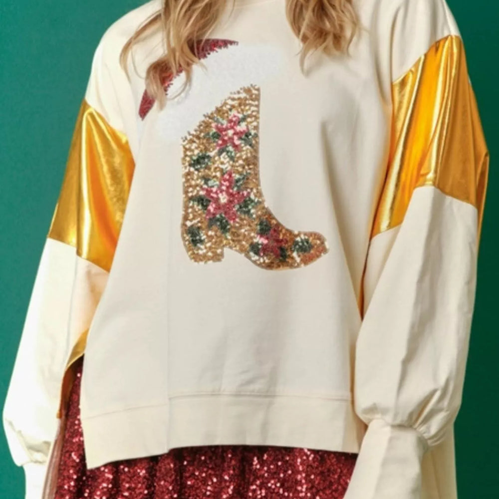 
                  
                    4c0c153d-a5bb-476d-a0f6-5e192fb4d54b-Max-Origin
                  
                