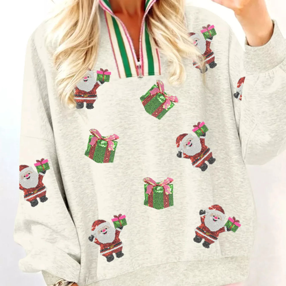 4c3e2cebcd5241be9dcde8e59a8fd4a6-Max-Origin